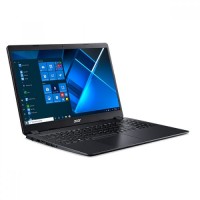 Acer Extensa 15 EX215-52-37YW Core i3 10th Gen 15.6" FHD Laptop